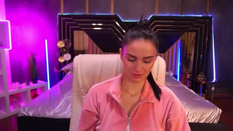 Milasha online show from 10-21-25, 07:09