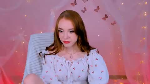 Mila online show from 07-01-26, 09:33