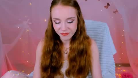 Mila online show from 07-09-26, 05:55