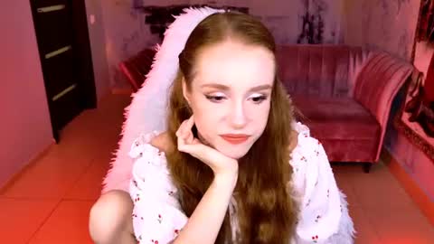Mila online show from 07-25-26, 06:00