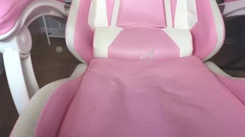 Mila online show from 01-13-25, 06:16