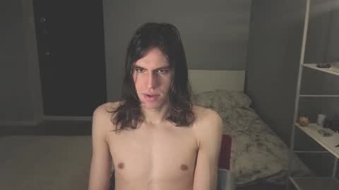 Mila online show from 01-10-26, 06:31