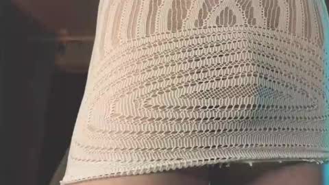 Mila online show from 01-14-26, 05:07