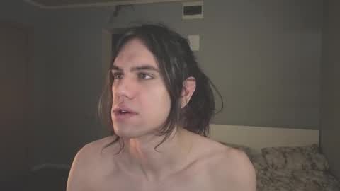 Mila online show from 02-21-26, 12:00