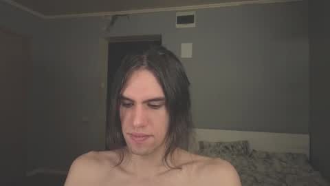 Mila online show from 02-21-26, 05:47