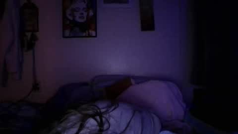 Mila online show from 04-07-26, 06:58