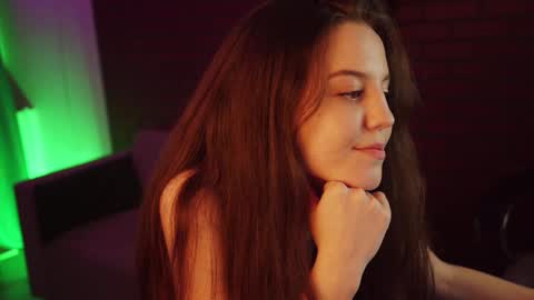 milastoyne online show from 03-12-25, 09:23