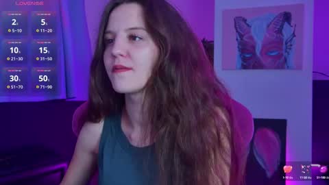 milastoyne online show from 10-03-25, 07:05