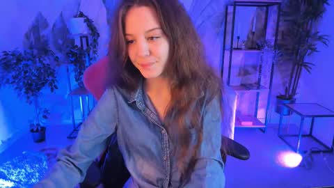 milastoyne online show from 12-01-25, 06:40