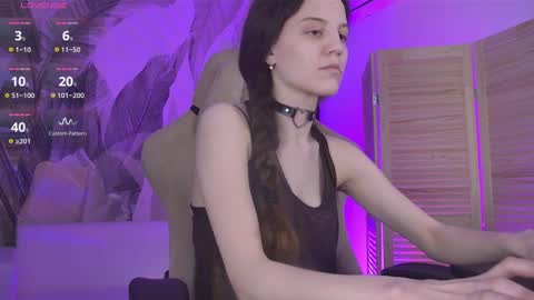 milastoyne online show from 04-01-26, 07:42