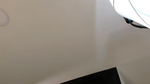 milatemptress online show from 04-27-26, 12:58