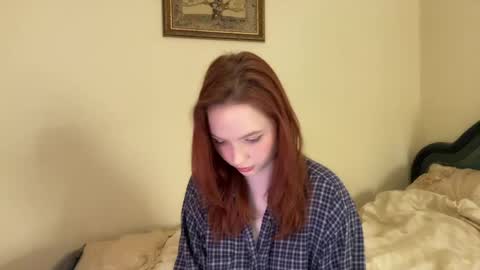 Lana online show from 04-20-26, 01:58