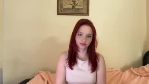 Lana online show from 04-30-26, 02:12