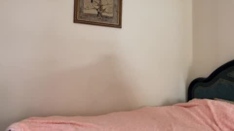 Snapshot of milav_ chatting on 05-24-26, 02:00 Lana online show from 05-24-26, 02:00