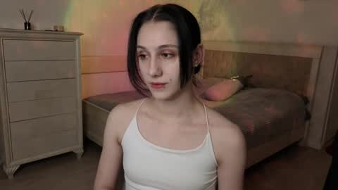 milavey online show from 04-01-26, 04:37