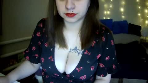 Milaxcute online show from 04-09-26, 10:09