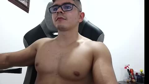 Snapshot of milcaritas3 chatting on 02-18-26, 06:04 milcaritas3 online show from 02-18-26, 06:04