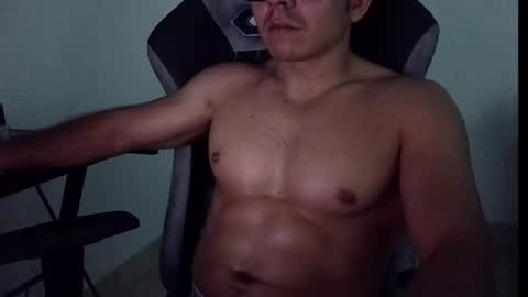 Snapshot of milcaritas3 chatting on 03-16-26, 05:44 milcaritas3 online show from 03-16-26, 05:44