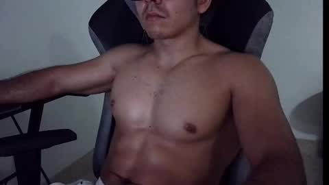 Snapshot of milcaritas3 chatting on 03-16-26, 10:03 milcaritas3 online show from 03-16-26, 10:03