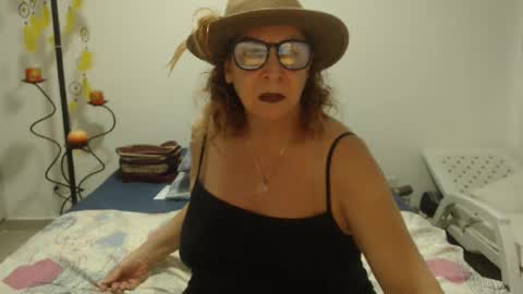 milchanell online show from 03-05-25, 05:18