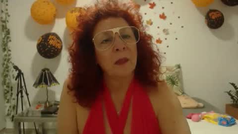 milchanell online show from 10-27-25, 07:01