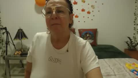 milchanell online show from 11-10-25, 06:45