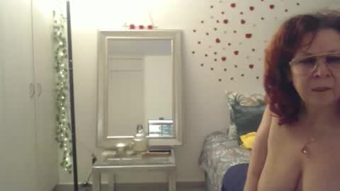 milchanell online show from 02-26-26, 06:56