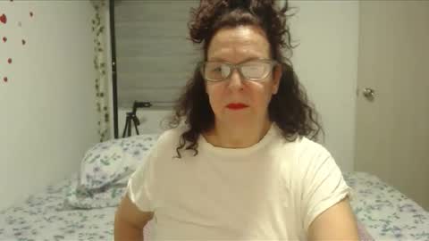 milchanell online show from 03-23-26, 12:25