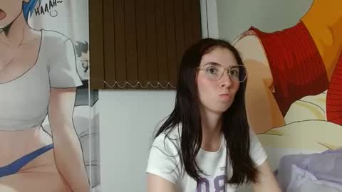 Ana online show from 02-04-25, 01:34