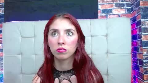 Ana online show from 10-06-25, 08:39