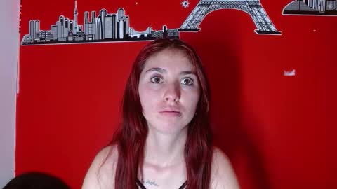 Ana online show from 10-12-25, 09:58