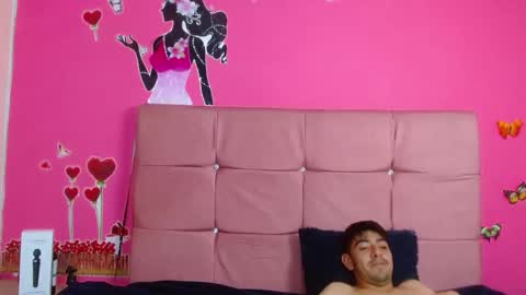 Ana online show from 11-03-25, 11:15