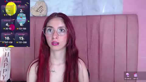 Ana online show from 11-04-25, 05:12