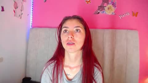 Ana online show from 12-15-25, 04:33