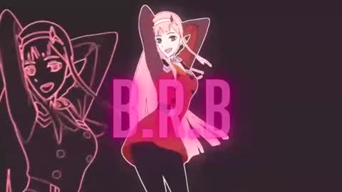 Snapshot of mile_loucrath chatting on 01-15-25, 06:19 mile_loucrath online show from 01-15-25, 06:19