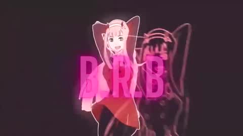 Snapshot of mile_loucrath chatting on 01-24-25, 06:25 mile_loucrath online show from 01-24-25, 06:25