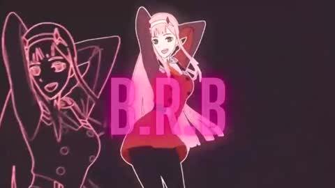 Snapshot of mile_loucrath chatting on 01-29-25, 05:35 mile_loucrath online show from 01-29-25, 05:35