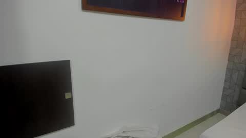 Snapshot of mile_u chatting on 02-02-25, 03:32 Milena online show from 02-02-25, 03:32