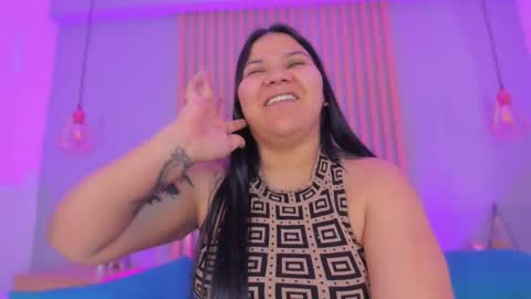 Snapshot of mile_u chatting on 09-12-25, 03:39 Milena online show from 09-12-25, 03:39