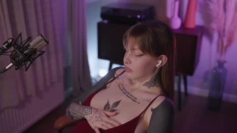 M  Telegram mamagotachannel online show from 12-02-24, 07:27