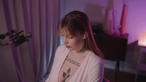 M  Telegram mamagotachannel online show from 12-08-24, 04:07