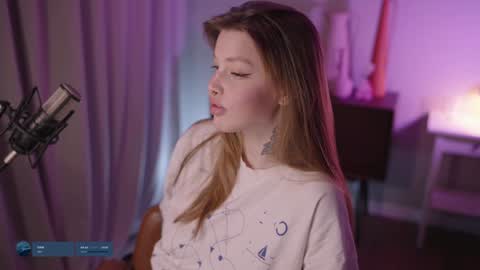 M  Telegram mamagotachannel online show from 12-09-24, 03:00