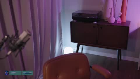 M  Telegram mamagotachannel online show from 12-09-24, 06:03