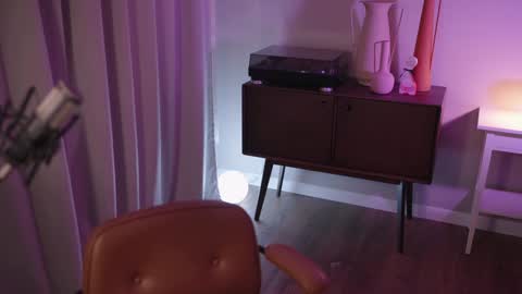 M  Telegram mamagotachannel online show from 12-11-24, 12:23