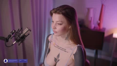 M  Telegram mamagotachannel online show from 12-14-24, 02:10