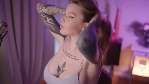 M  Telegram mamagotachannel online show from 12-26-24, 04:25