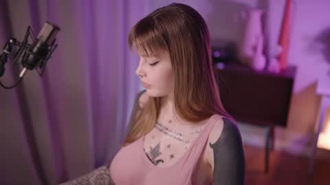 M  Telegram mamagotachannel online show from 12-28-24, 04:09