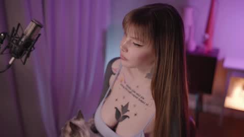 M  Telegram mamagotachannel online show from 12-29-24, 02:42