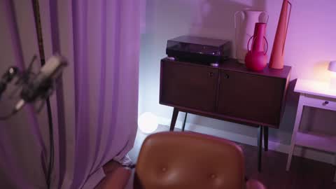 M  Telegram mamagotachannel online show from 01-03-25, 04:06