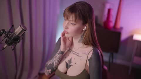 M  Telegram mamagotachannel online show from 01-04-25, 04:11